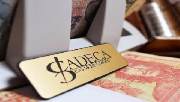 Foto: tomada de cubadebate.cu CADECA ya no acepta CUC en sus oficinas