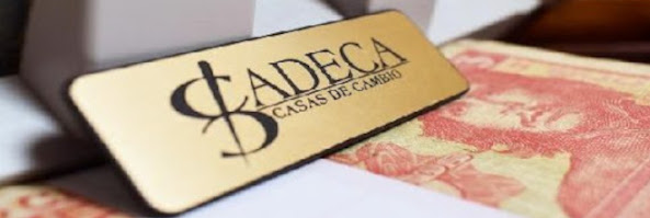 CADECA ya no acepta CUC en sus oficinas