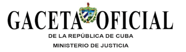 Entidades estatales cubanas pueden arrendar vehículos subutilizados