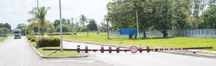 Refuerzan restricciones ante complejidad por COVID-19