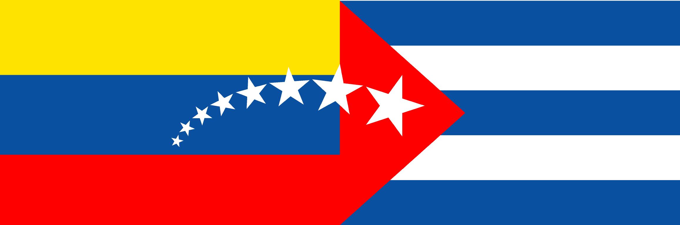 Reafirma Cuba su apoyo a Venezuela en Consejo de Derechos Humanos de la ONU