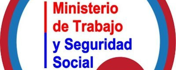 Medidas laborales, salariales y de seguridad social en fase de transmisión comunitaria