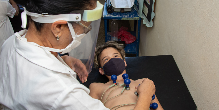 Querer a nuestros niños de otra manera, y más…