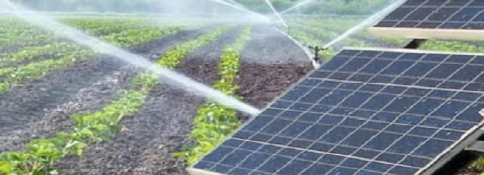Soluciones innovadoras para el ahorro energético