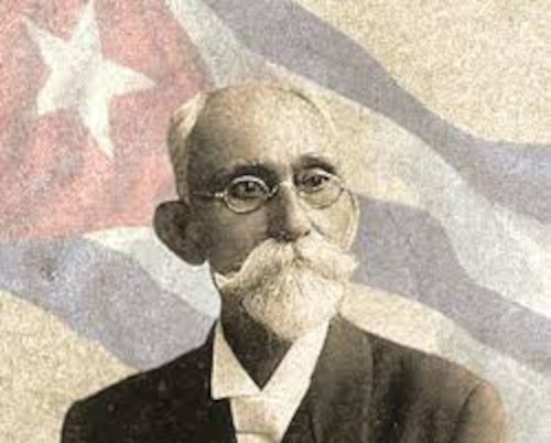 Foto: Archivo El Generalísimo: hombre de hechos
