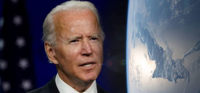La obligación moral de Biden sobre Cuba