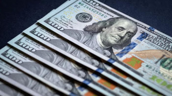 Aclaraciones sobre suspensión temporal de depósitos en dólares 