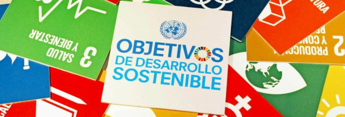 Cuba presenta ante Naciones Unidas informe sobre Agenda 2030