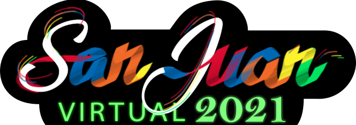 Se oye, se siente: San Juan Camagüeyano 2021 (+Post)