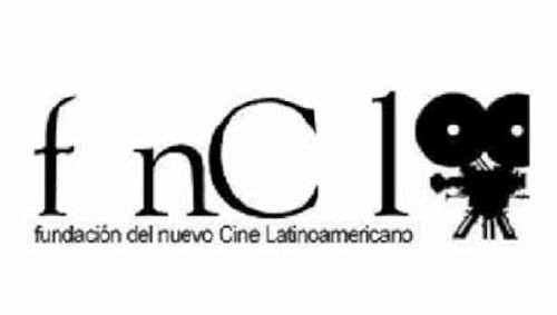 Imagen: Tomada de cubarte.cult.cu Convocan a maestría de cine latinoamericano y caribeño
