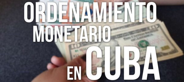 Adecuaciones de precios tras el inicio del ordenamiento monetario