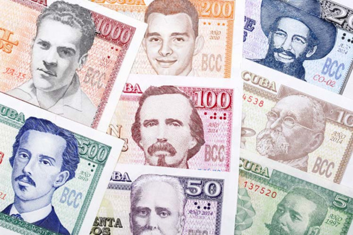 Imagen: Tomada de prensa-latina.cu Rebajan precios y aprueban nuevas medidas salariales en Cuba