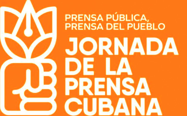Desde la web, Jornada de la Prensa y premios a la virtud