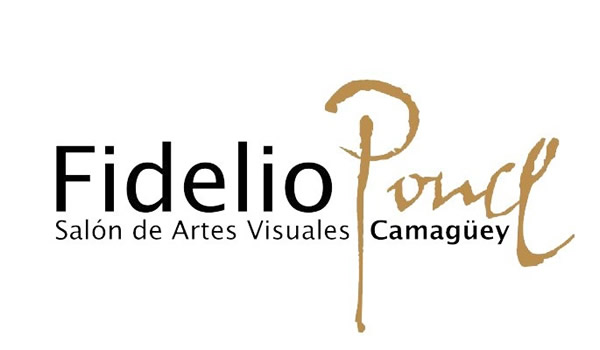 Imagen: Archivo