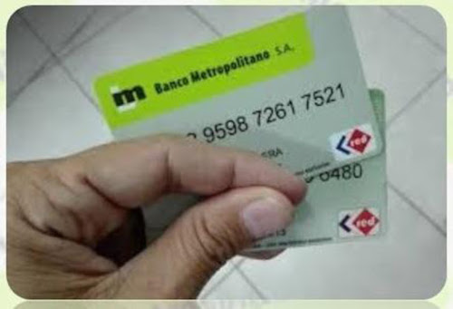 Foto: tomada de acn.cu Alertan sobre transferencias entre tarjetas MLC