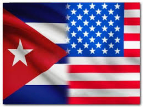 Imagen: Tomada de cubadebate.cu Más reclamos en EE.UU. para normalización de relaciones con Cuba