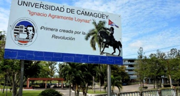  Académicas camagüeyanas merecen premio Sofía Kovalevskaya