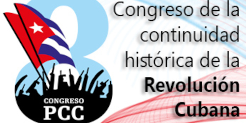 Con claridad de presente y profundas visiones de futuro