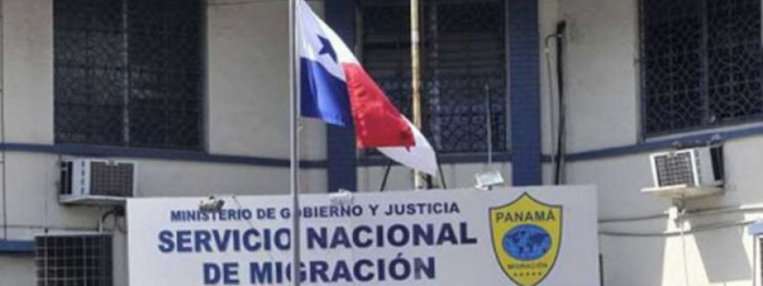 Regula Panamá visas turísticas
