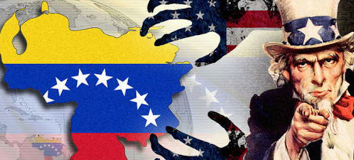 Cuba critica evaluación de Venezuela como amenaza inusual y extraordinaria