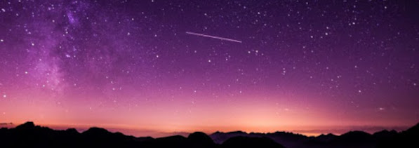 Desechan hipótesis sobre caída de meteorito en oriente cubano