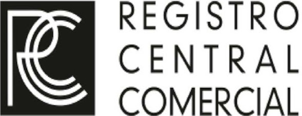 Registro Central Comercial de Cuba en plataforma digital