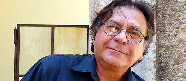 Muere cineasta cubano Raúl Pérez Ureta