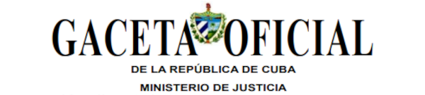 Día 2 de abril: receso laboral con pago del salario