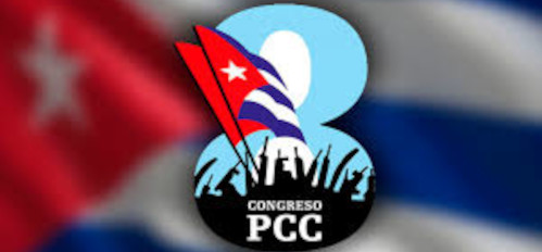 El VIII Congreso del Partido Comunista de Cuba ya tiene sus delegados