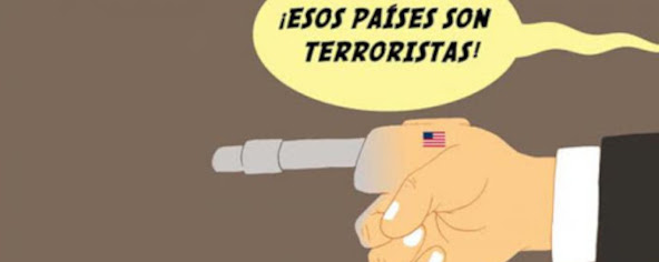 Combate a Covid-19 en Cuba se dificulta por política de EE.UU.
