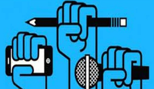 Rechazan Periodistas de Cuba agresiones contra sus profesionales