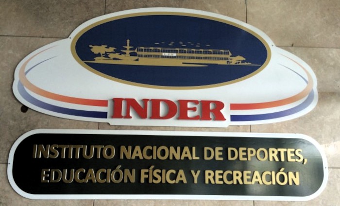 Suspenden eventos deportivos hasta el 31 de julio