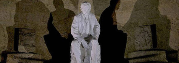 La muerte de José Martí no eliminó su antiimperialismo