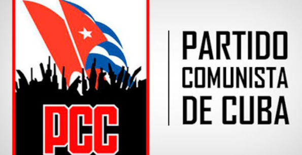 Los intereses de toda la población en un partido único