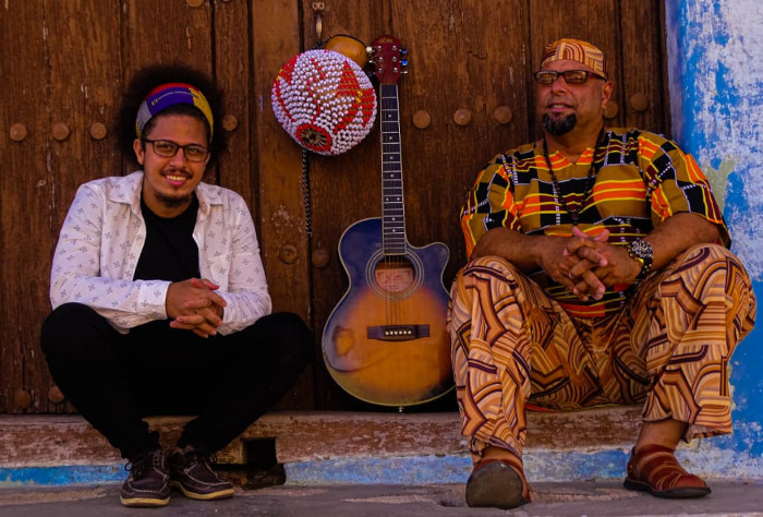 La trova de Pedro Sánchez