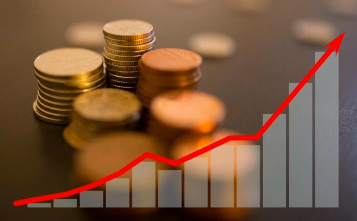 Foto: tomada de americaeconomica.com Repunte inflacionario en EE.UU.