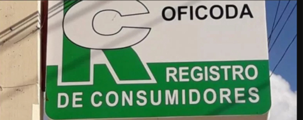 La digitalización de Oficodas avanza en Cuba