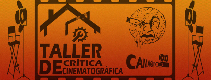 Regresa Taller de Crítica Cinematográfica de Camagüey