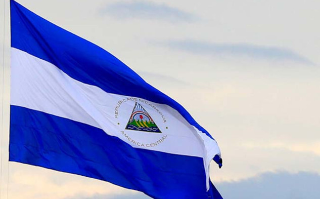 Cuba respalda decisión de Nicaragua de retirarse de la OEA