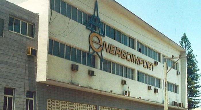Energoimport lista para importar al sector privado productos electroenergéticos