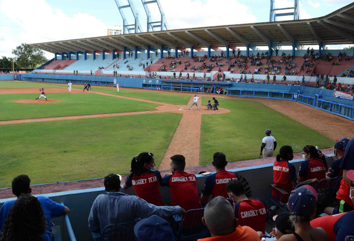 La pretemporada está llena de detalles