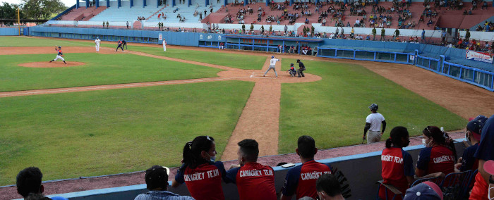 La pretemporada está llena de detalles