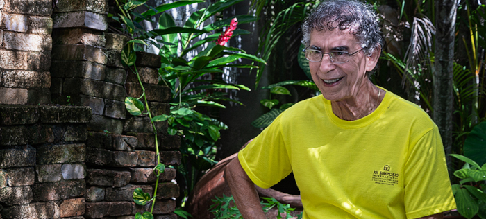 No soy culpable, confiesa Nazario Salazar 45 años después