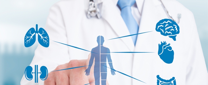 En proceso de Acreditación la Endocrinología en Camagüey
