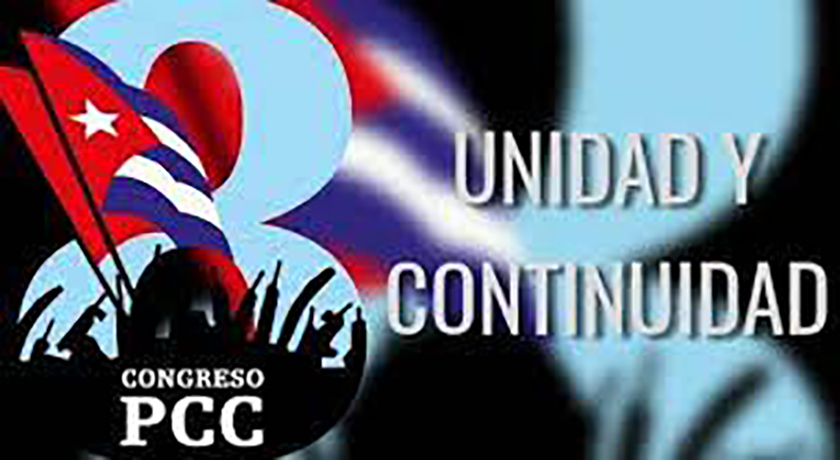 Inician Asambleas de Balance del Partido en distritos y municipios