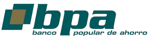 BPA alerta sobre suplantación de identidad corporativa