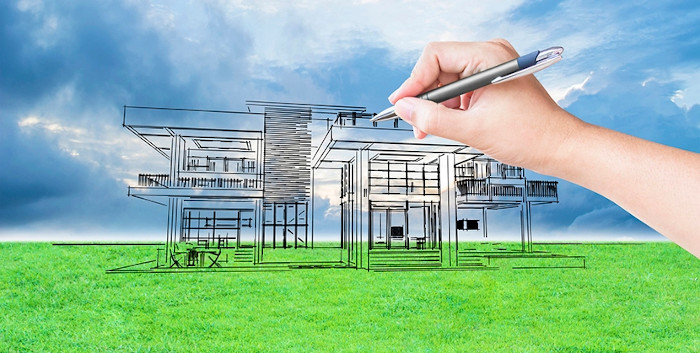 La bioclimática a favor de la eficiencia energética