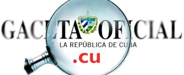 Aprueban procedimiento para prestación de servicios financieros por establecimientos y comercios