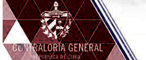 La Contraloría General de la República con dos nuevas aplicaciones