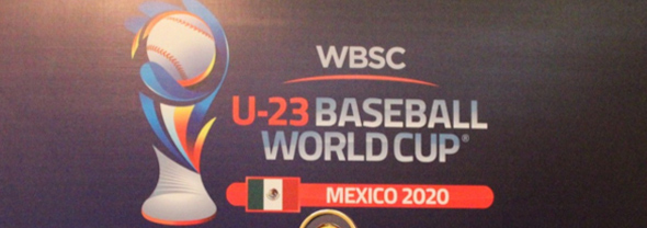 Más allá del cuarto peldaño de Cuba en Mundial sub 23 de béisbol